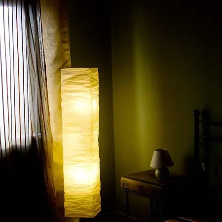 Bed & Breakfast Casa Passito