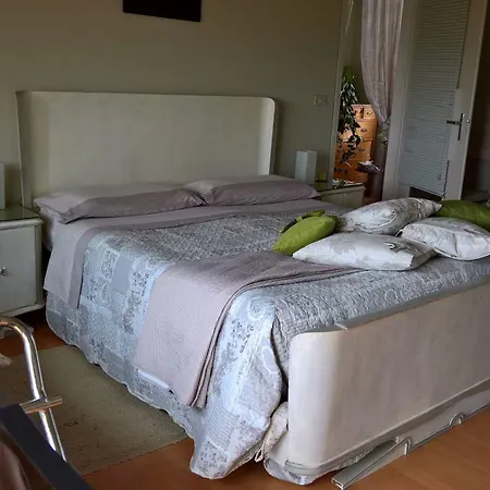 Casa Passito * Pavone Canavese