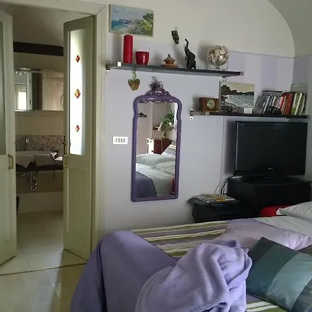 Casa Passito Pavone Canavese