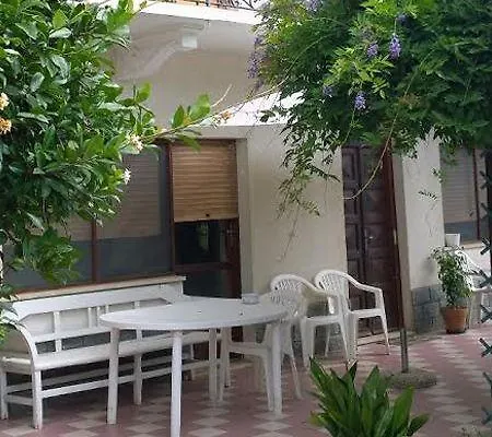 Casa Passito Pavone Canavese