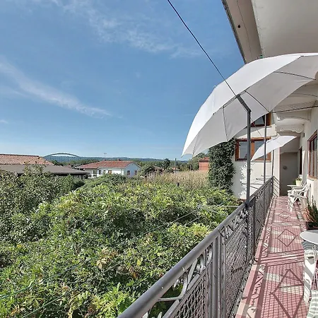 Casa Passito * Pavone Canavese