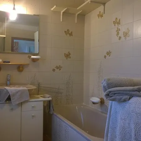 Casa Passito *