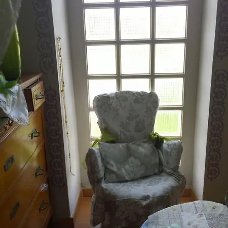 Casa Passito Bed & Breakfast Pavone Canavese