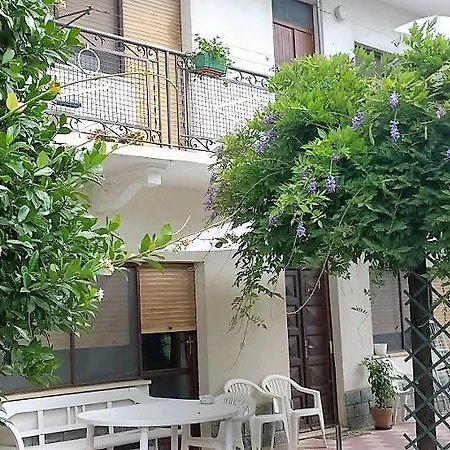 Casa Passito Bed & Breakfast Pavone Canavese