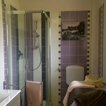 Bed & Breakfast Casa Passito Pavone Canavese