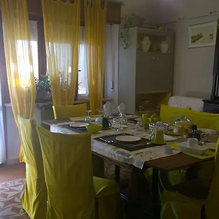 Casa Passito * Pavone Canavese
