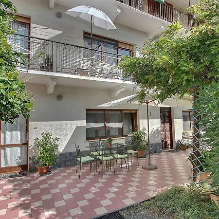 Casa Passito Pavone Canavese
