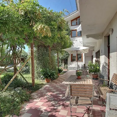 Casa Passito Bed & Breakfast Pavone Canavese