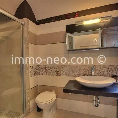 Bed & Breakfast Casa Passito Pavone Canavese