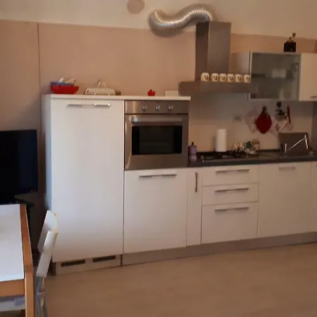 Alojamento de Acomodação e Pequeno-almoço Casa Passito Pavone Canavese
