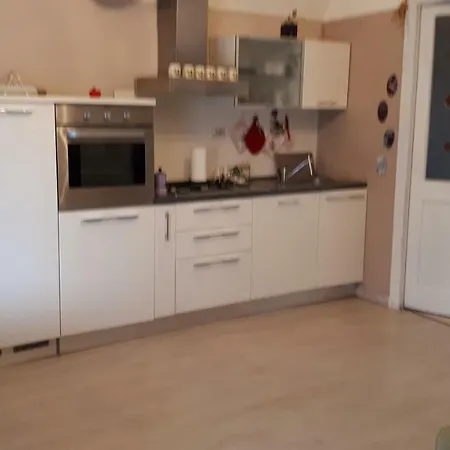 Casa Passito *